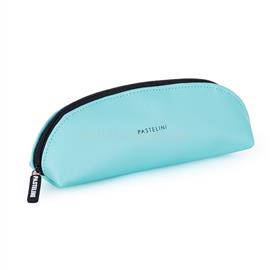 OXYBAG Pastelini Green tolltartó 7-832 small