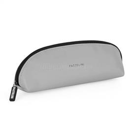 OXYBAG Pastelini Grey tolltartó 9-503 small