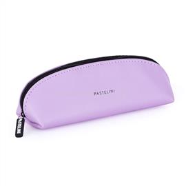 OXYBAG Pastelini Lilac tolltartó 7-834 small