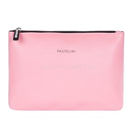 OXYBAG Pastelini Pink Day kozmetikai táska 8-250 small