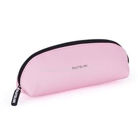 OXYBAG Pastelini Pink tolltartó 7-831 small