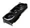 PALIT Videokártya nVidia RTX 4080 Super GamingPro 16GB GDDR6X NED408S019T2-1032A small