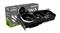 PALIT Videokártya nVidia RTX 4080 Super GamingPro 16GB GDDR6X NED408S019T2-1032A small