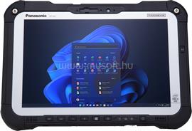 PANASONIC TOUGHBOOK G2 mk2 10.1" 1920 x 1200 Core  i5-1245U 16GB, 512GB Wi-Fi , LTE (Black) FZ-G2EZ003B4 small