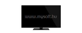 PANASONIC TX-50MX600E Smart LED TV 126 cm, 4K Ultra HD TX-50MX600E small