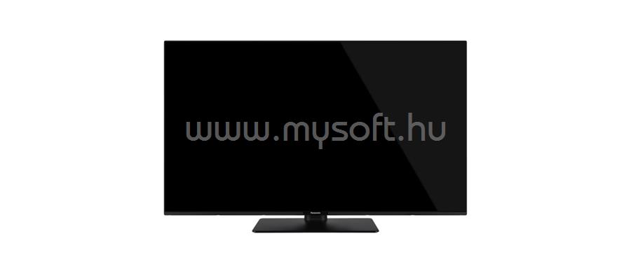 PANASONIC TX-50MX600E Smart LED TV 126 cm, 4K Ultra HD