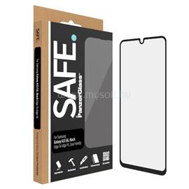PANZERGLASS SAFE. Samsung Galaxy Z Fold4 5G Case Friendly TPU+Glass PANZERGLASS_SAFE95167 small