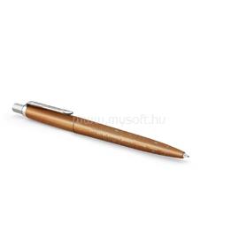 PARKER Royal Jotter SE 2198197 Róma ezüst klipsz golyóstoll PARKER_7010574006 small