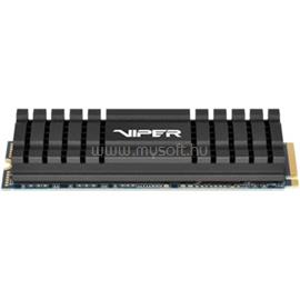 PATRIOT SSD 2TB M.2 2280 NVMe PCIe Gen3 x4 Viper VPN110 VPN110-2TBM28H small