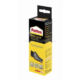 PATTEX Palmatex 50ml cipőragasztó PATTEX_1436032 small