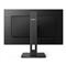 PHILIPS 242B1G Monitor 242B1G/00 small