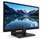 PHILIPS 242B9TL érintőképernyős Monitor 242B9TL/00 small