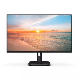 PHILIPS 24E1N1100A/00 Monitor 24E1N1100A/00 small