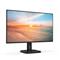 PHILIPS 24E1N1100A/00 Monitor 24E1N1100A/00 small