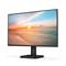 PHILIPS 24E1N1100A/00 Monitor 24E1N1100A/00 small