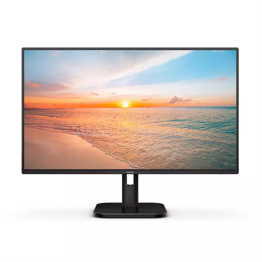 PHILIPS 24E1N1100A/00 Monitor