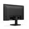 PHILIPS 24E1N1300A/00 Monitor 24E1N1300A/00 small