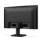 PHILIPS 24E1N1300A/00 Monitor 24E1N1300A/00 small