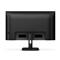 PHILIPS 24E1N1300A/00 Monitor 24E1N1300A/00 small