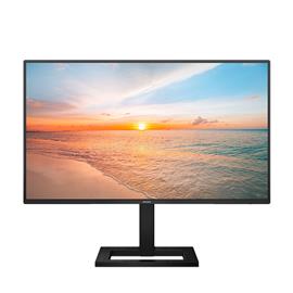 PHILIPS 24E1N1300AE/00 Monitor 24E1N1300AE/00 small