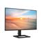 PHILIPS 24E1N1300AE/00 Monitor 24E1N1300AE/00 small