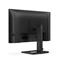 PHILIPS 24E1N1300AE/00 Monitor 24E1N1300AE/00 small