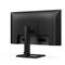 PHILIPS 24E1N1300AE/00 Monitor 24E1N1300AE/00 small