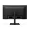 PHILIPS 24E1N1300AE/00 Monitor 24E1N1300AE/00 small