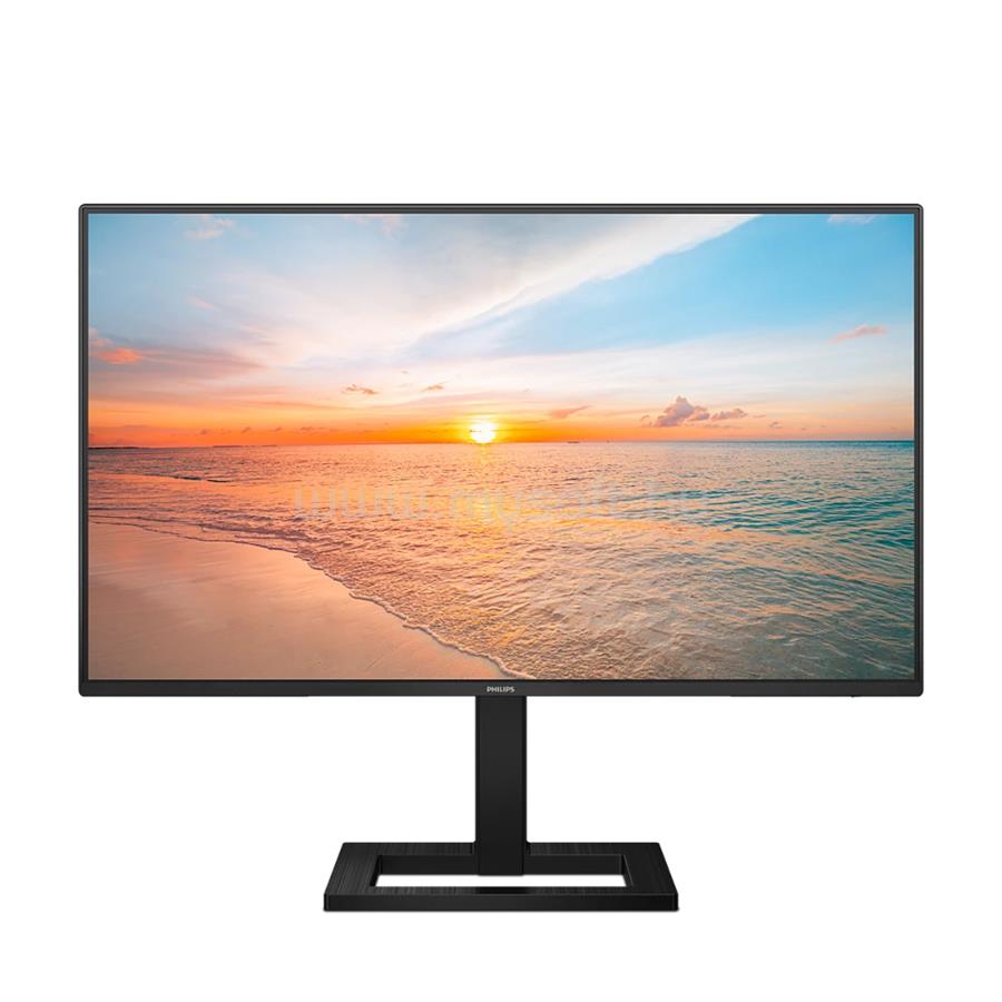 PHILIPS 24E1N1300AE/00 Monitor