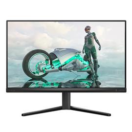 PHILIPS 24M2N3200S Gaming Monitor 24M2N3200S/00 small