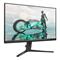 PHILIPS 24M2N3200S Gaming Monitor 24M2N3200S/00 small