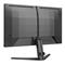 PHILIPS 24M2N3200S Gaming Monitor 24M2N3200S/00 small