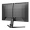 PHILIPS 24M2N3200S Gaming Monitor 24M2N3200S/00 small