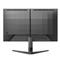 PHILIPS 24M2N3200S Gaming Monitor 24M2N3200S/00 small