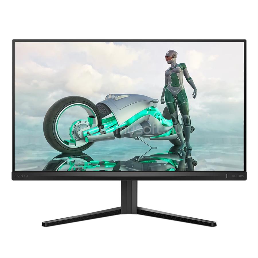 PHILIPS 24M2N3200S Gaming Monitor