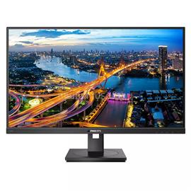 PHILIPS 276B1 Monitor 276B1/00 small