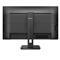 PHILIPS 276B1 Monitor 276B1/00 small