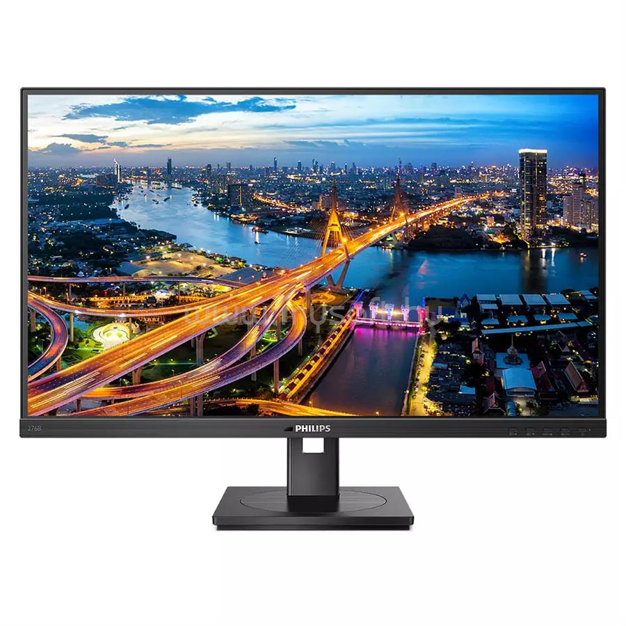 PHILIPS 276B1 Monitor