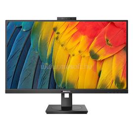 PHILIPS 27B1U5601H Monitor 27B1U5601H/00 small