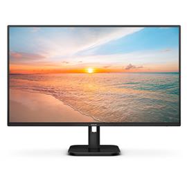 PHILIPS 27E1N1100A Monitor 27E1N1100A/00 small