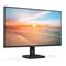 PHILIPS 27E1N1100A Monitor 27E1N1100A/00 small