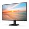 PHILIPS 27E1N1100A Monitor 27E1N1100A/00 small