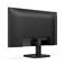 PHILIPS 27E1N1100A Monitor 27E1N1100A/00 small