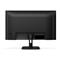 PHILIPS 27E1N1100A Monitor 27E1N1100A/00 small