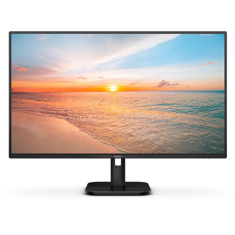 PHILIPS 27E1N1100A Monitor