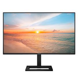 PHILIPS 27E1N1300AE/00 Monitor 27E1N1300AE/00 small