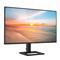 PHILIPS 27E1N1300AE/00 Monitor 27E1N1300AE/00 small