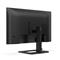 PHILIPS 27E1N1300AE/00 Monitor 27E1N1300AE/00 small