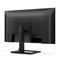 PHILIPS 27E1N1300AE/00 Monitor 27E1N1300AE/00 small