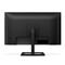 PHILIPS 27E1N1300AE/00 Monitor 27E1N1300AE/00 small